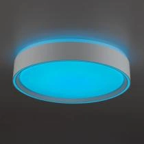 Накладной светильник Citilux BOSS CL751250G 7_CL751250G.webp small