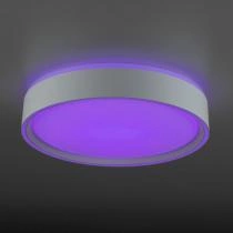 Накладной светильник Citilux BOSS CL751250G 8_CL751250G.webp small