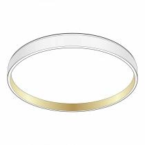 Накладной светильник Citilux ENZO CL753450G 1_CL753450G.webp small