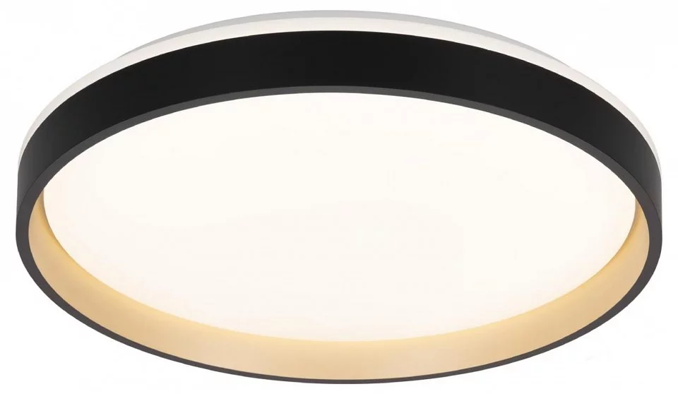 Накладной светильник Citilux ENZO CL753451G 0_CL753451G.webp big