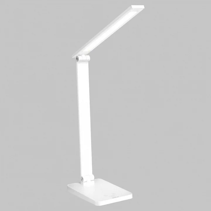 Настольная лампа офисная Citilux Ньютон CL803080 0_CL803080.webp big