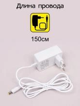 Настольная лампа офисная Citilux Ньютон CL803080 13_CL803080.webp small