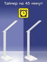 Настольная лампа офисная Citilux Ньютон CL803080 15_CL803080.webp small