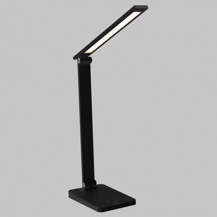 Настольная лампа офисная Citilux Ньютон CL803081 0_CL803081.webp big