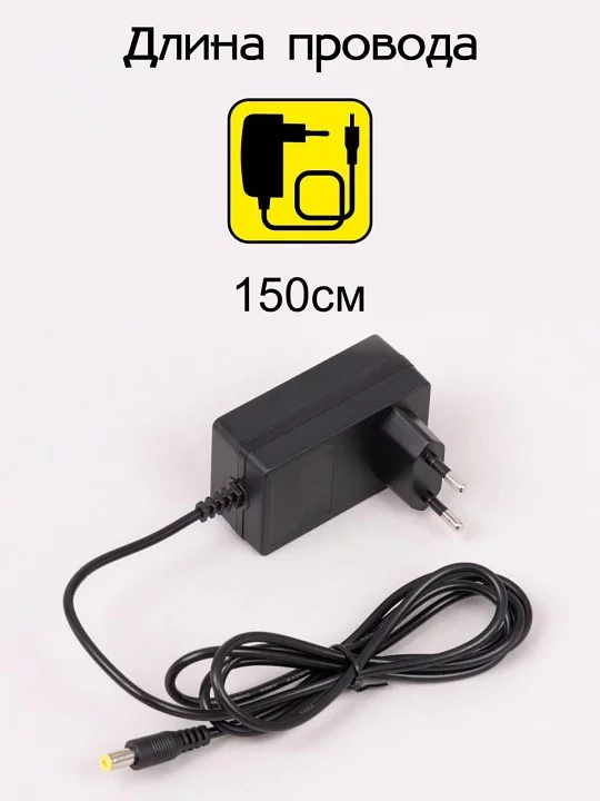 Настольная лампа офисная Citilux Ньютон CL803081 13_CL803081.webp big