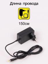 Настольная лампа офисная Citilux Ньютон CL803081 13_CL803081.webp small