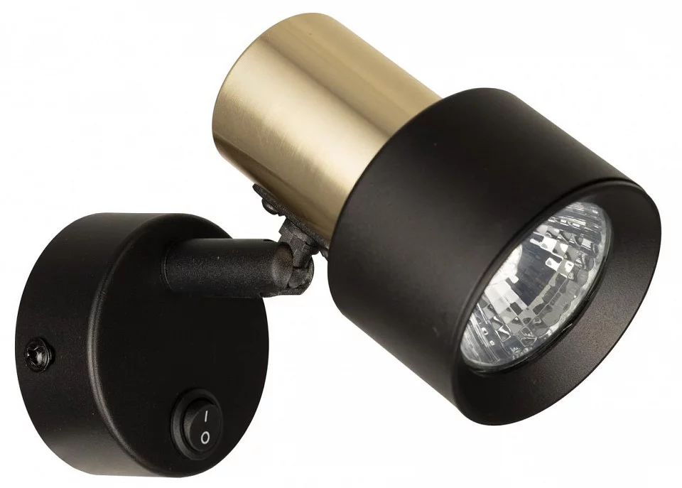 Бра Citilux SAT CL505611 0_CL505611.webp big