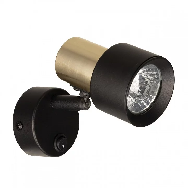 Бра Citilux SAT CL505611 3_CL505611.webp big