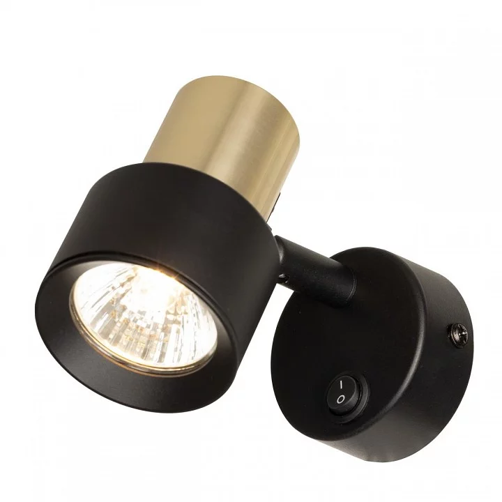 Бра Citilux SAT CL505611 4_CL505611.webp big