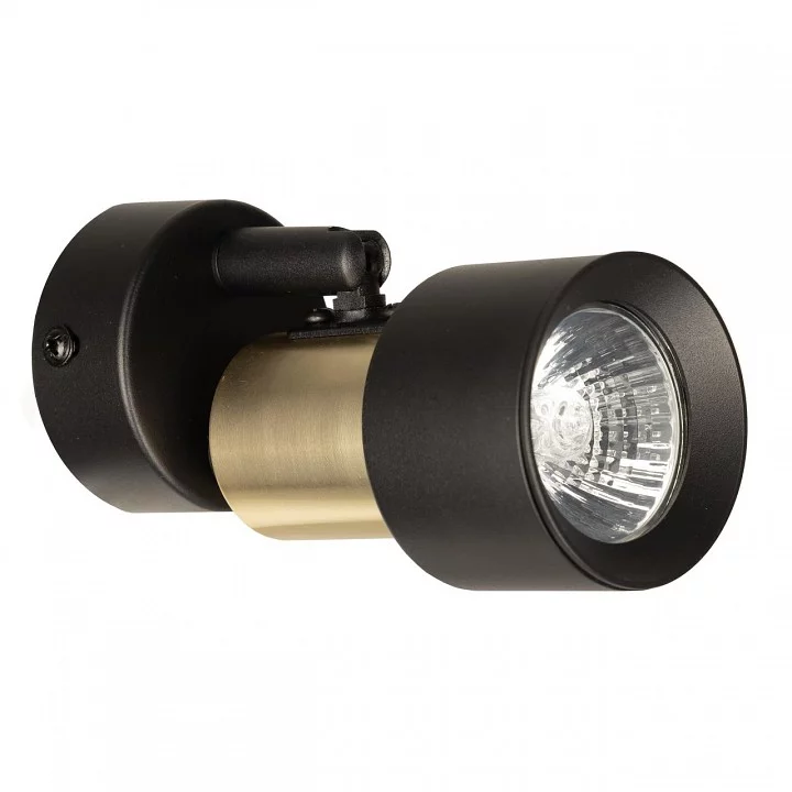 Бра Citilux SAT CL505611 6_CL505611.webp big