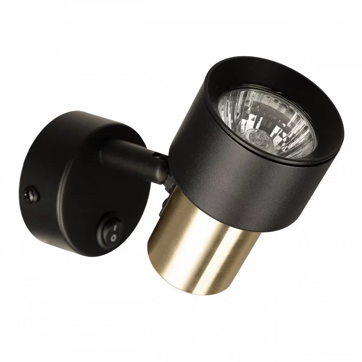 Бра Citilux SAT CL505611 7_CL505611.webp big