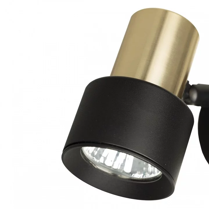 Бра Citilux SAT CL505611 8_CL505611.webp big