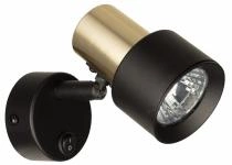 Бра Citilux SAT CL505611 0_CL505611.webp small