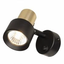 Бра Citilux SAT CL505611 1_CL505611.webp small