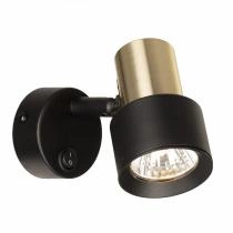 Бра Citilux SAT CL505611 2_CL505611.webp small