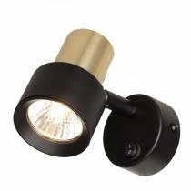 Бра Citilux SAT CL505611 4_CL505611.webp small
