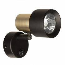 Бра Citilux SAT CL505611 5_CL505611.webp small