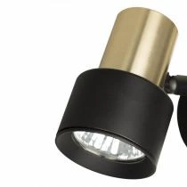 Бра Citilux SAT CL505611 8_CL505611.webp small