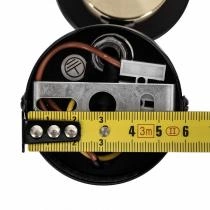 Бра Citilux SAT CL505611 9_CL505611.webp small
