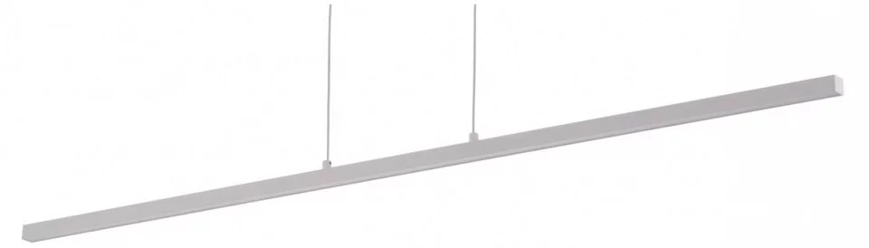 Подвесной светильник Citilux Стиг CL203210 0_CL203210.webp big