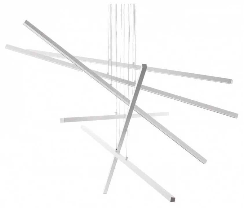 Подвесная люстра Citilux Стиг CL203260 0_CL203260.webp big