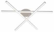 Потолочная люстра Citilux Trent CL203630 0_CL203630.webp small