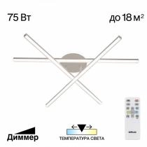 Потолочная люстра Citilux Trent CL203630 2_CL203630.webp small