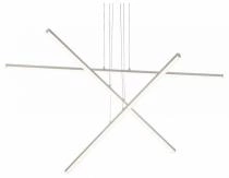Подвесная люстра Citilux Trent CL203730 0_CL203730.webp small