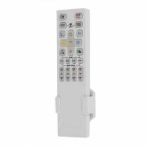 Потолочная люстра Citilux TRIO CL215B130 13_CL215B130.webp small