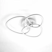Потолочная люстра Citilux TRIO CL215B130 3_CL215B130.webp small
