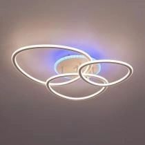 Потолочная люстра Citilux TRIO CL215B130 9_CL215B130.webp small