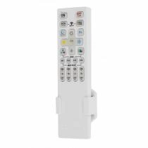 Потолочная люстра Citilux TRIO CL215B132 8_CL215B132.webp small