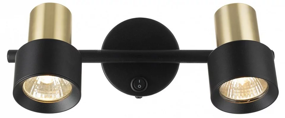 Бра Citilux SAT CL505621 0_CL505621.webp big