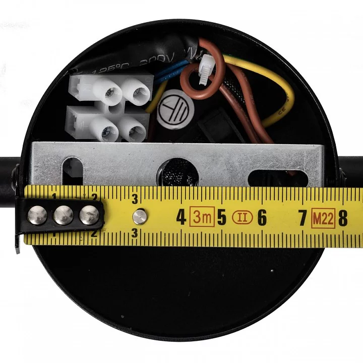 Бра Citilux SAT CL505621 10_CL505621.webp big