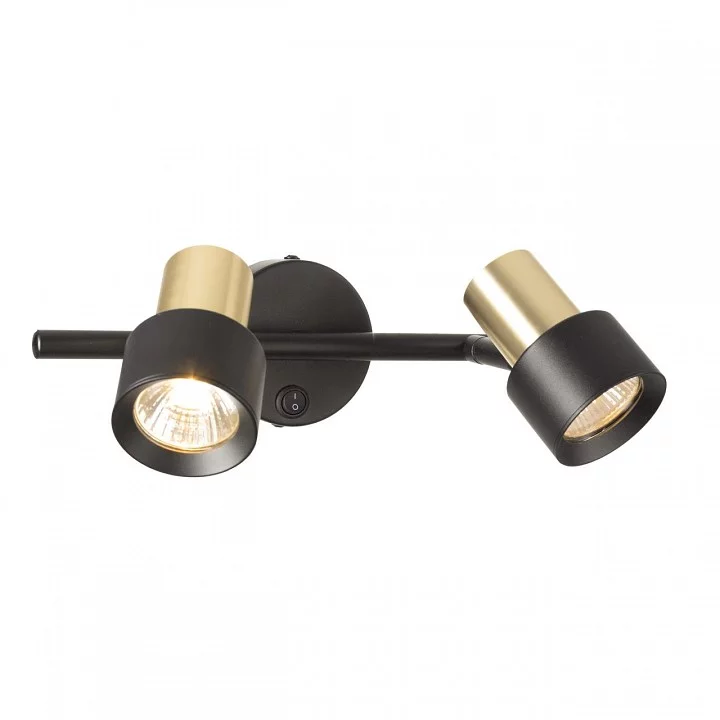 Бра Citilux SAT CL505621 1_CL505621.webp big