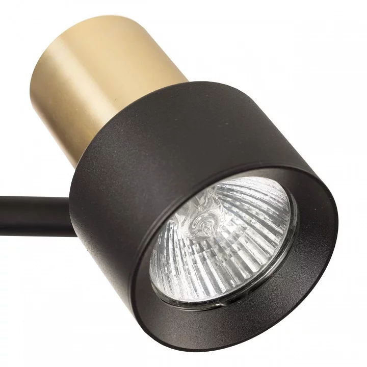 Бра Citilux SAT CL505621 7_CL505621.webp big