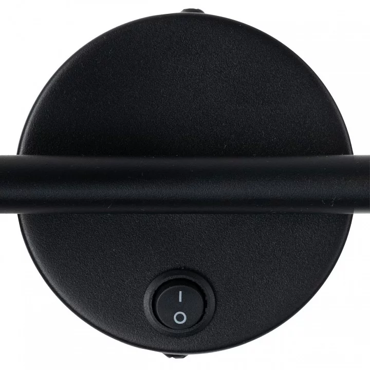 Бра Citilux SAT CL505621 9_CL505621.webp big