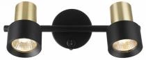 Бра Citilux SAT CL505621 0_CL505621.webp small