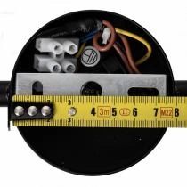 Бра Citilux SAT CL505621 10_CL505621.webp small