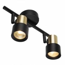 Бра Citilux SAT CL505621 4_CL505621.webp small