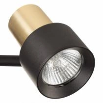 Бра Citilux SAT CL505621 7_CL505621.webp small