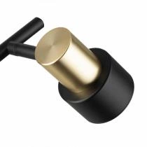 Бра Citilux SAT CL505621 8_CL505621.webp small