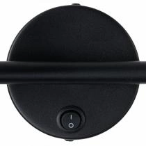 Бра Citilux SAT CL505621 9_CL505621.webp small