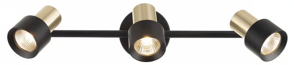 Бра Citilux SAT CL505631 0_CL505631.webp big