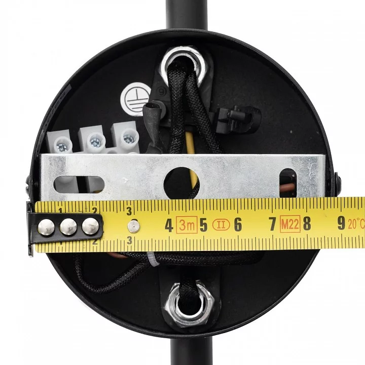 Бра Citilux SAT CL505631 9_CL505631.webp big