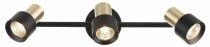 Бра Citilux SAT CL505631 0_CL505631.webp small