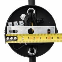 Бра Citilux SAT CL505631 9_CL505631.webp small
