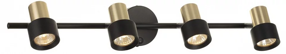 Бра Citilux SAT CL505641 0_CL505641.webp big