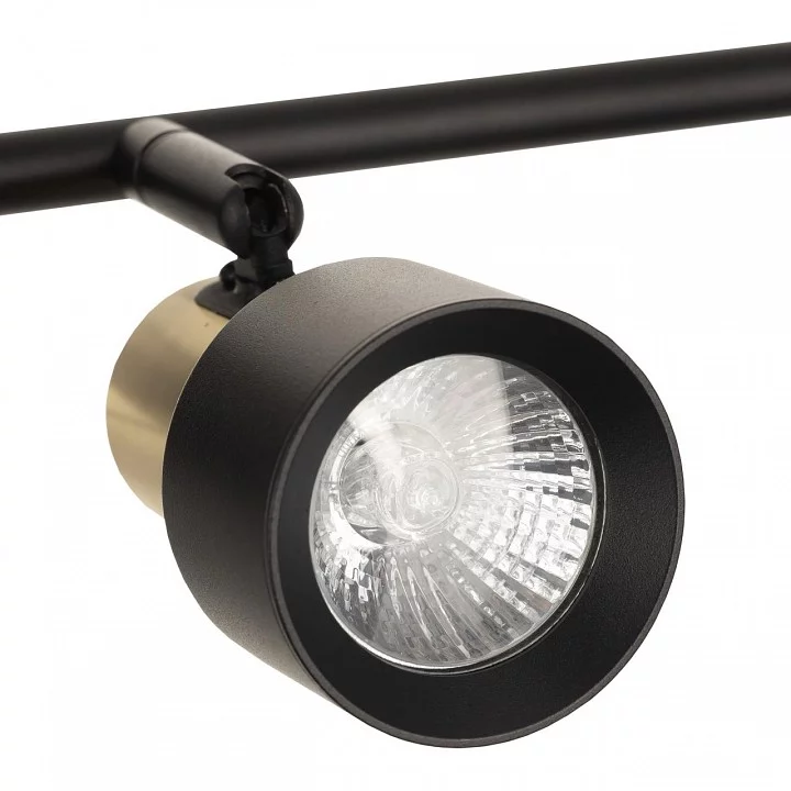 Бра Citilux SAT CL505641 10_CL505641.webp big