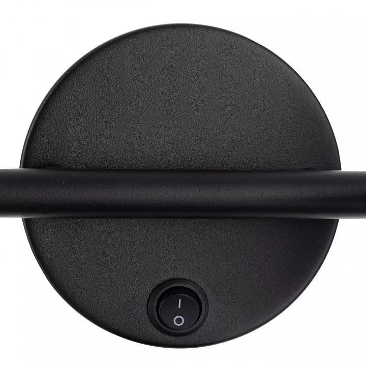 Бра Citilux SAT CL505641 11_CL505641.webp big